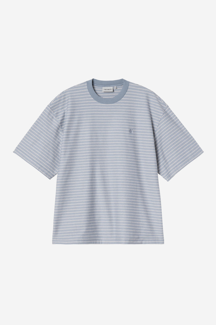 S/S Dupree T-Shirt
