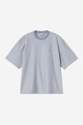 S/S Dupree T-Shirt