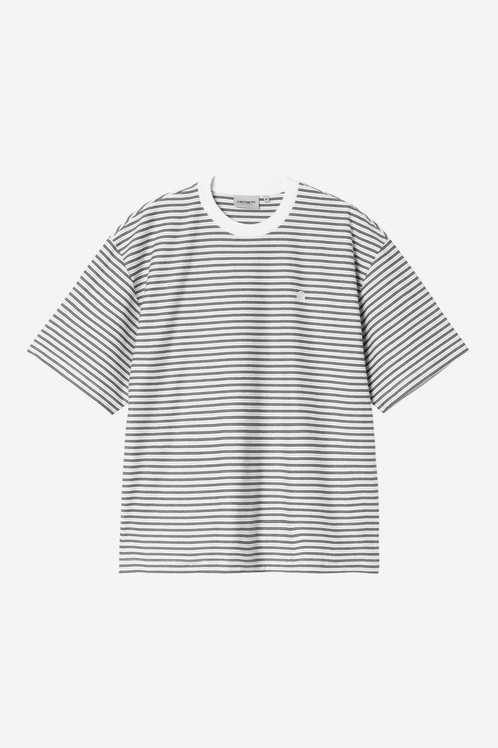 S/S Dupree T-Shirt