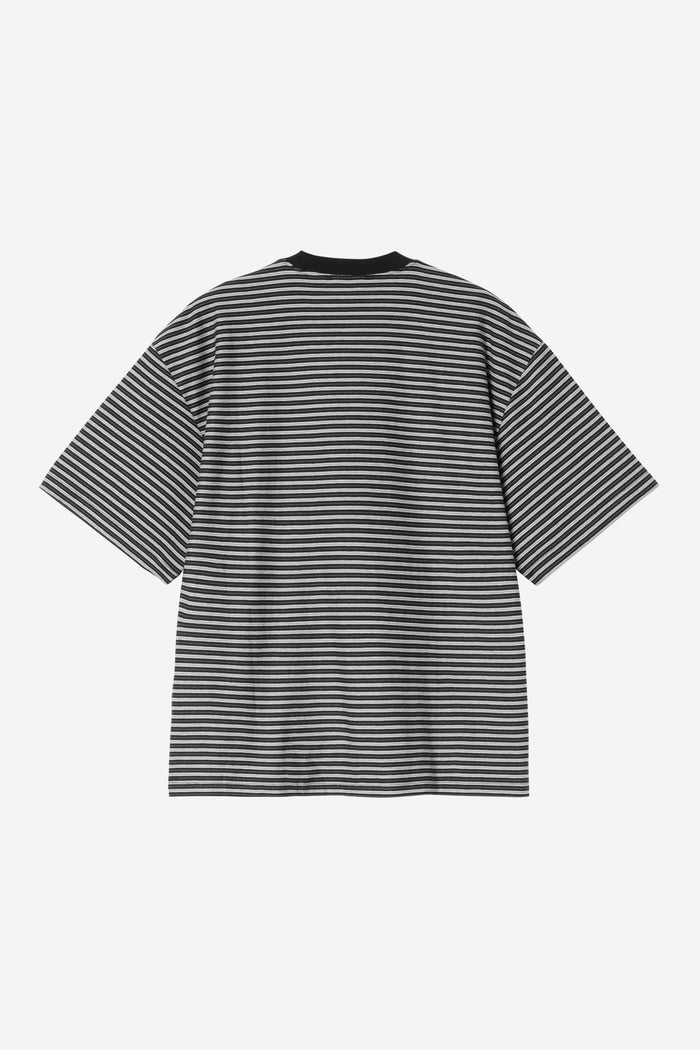 S/S Dupree T-Shirt