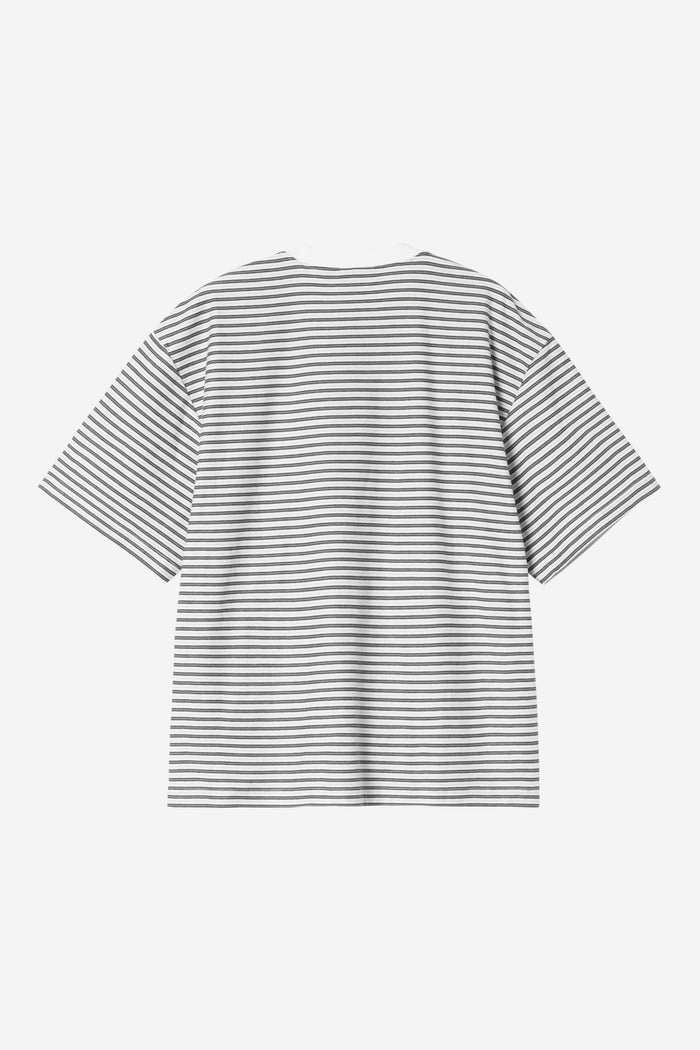 S/S Dupree T-Shirt