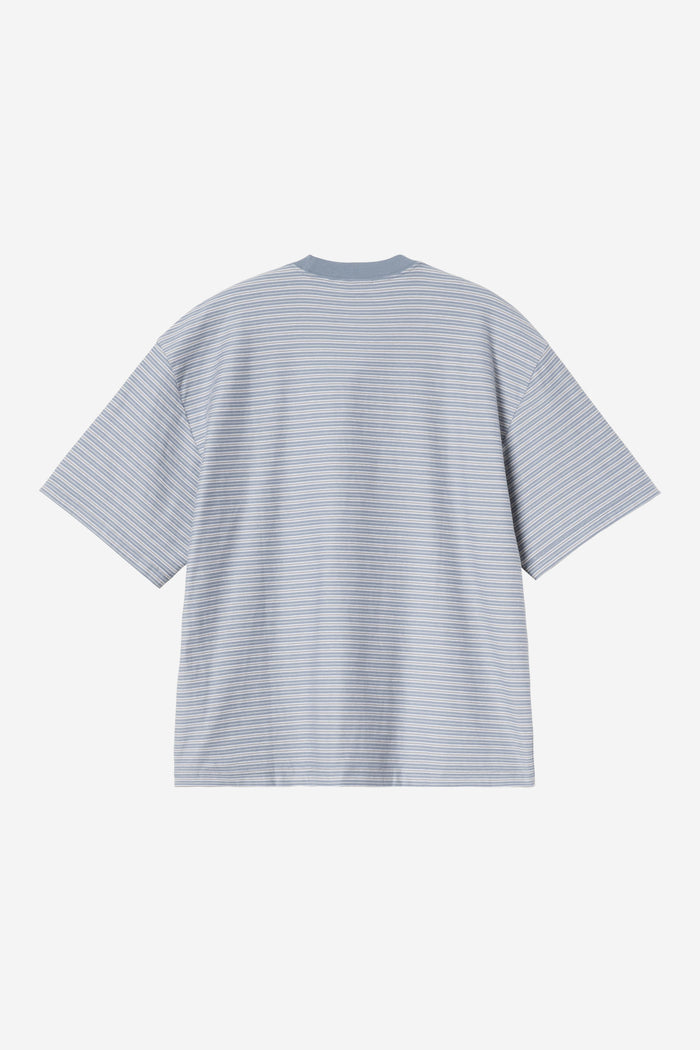 S/S Dupree T-Shirt