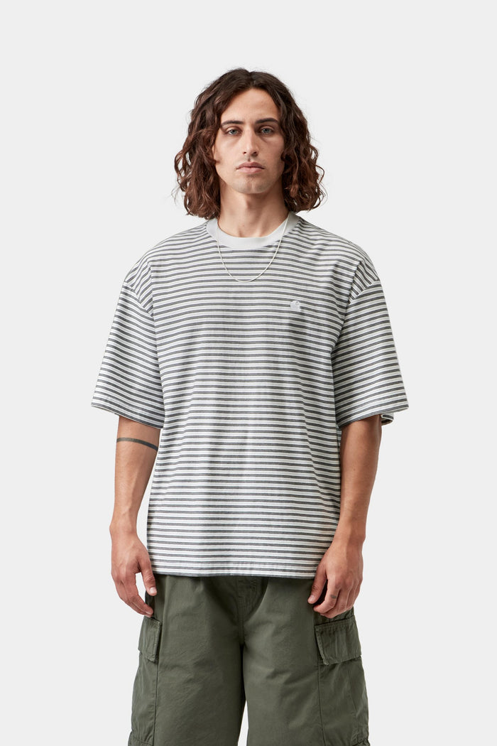S/S Dupree T-Shirt