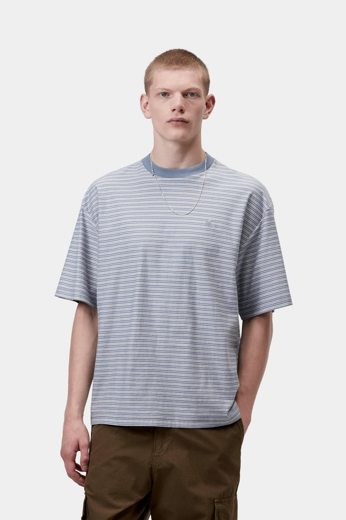 S/S Dupree T-Shirt