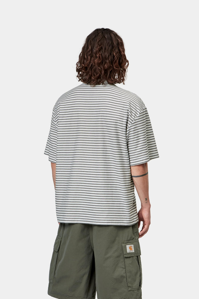 S/S Dupree T-Shirt