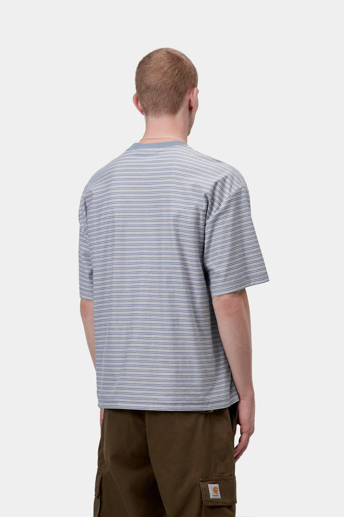 S/S Dupree T-Shirt