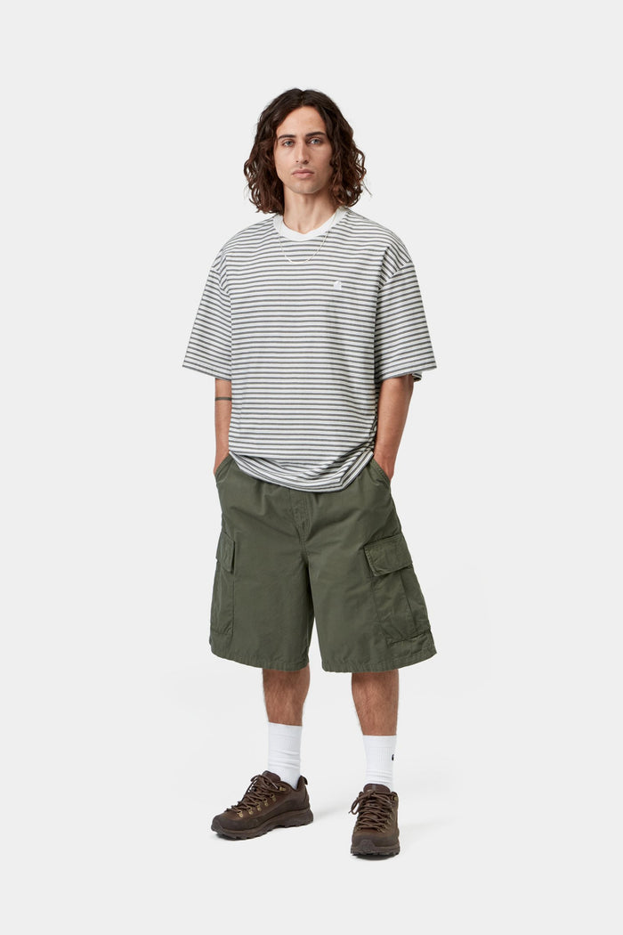 S/S Dupree T-Shirt