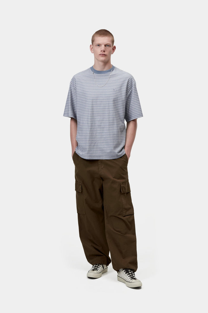 S/S Dupree T-Shirt