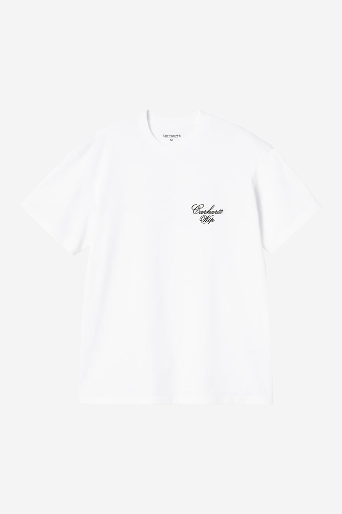 S/S Gracious T-Shirt