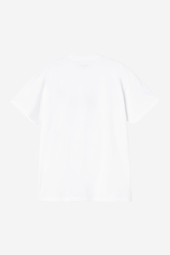 S/S Gracious T-Shirt