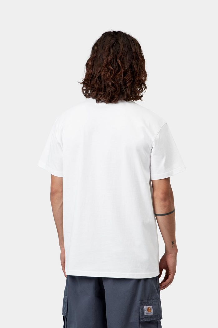 S/S Gracious T-Shirt