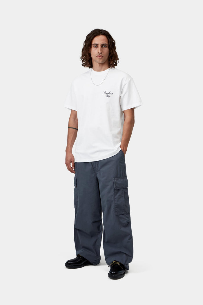 S/S Gracious T-Shirt