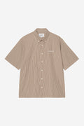 S/S Groff Shirt