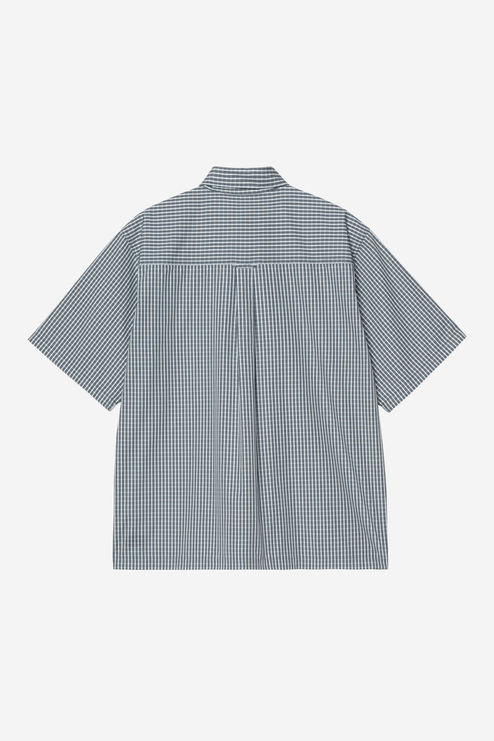 S/S Groff Shirt