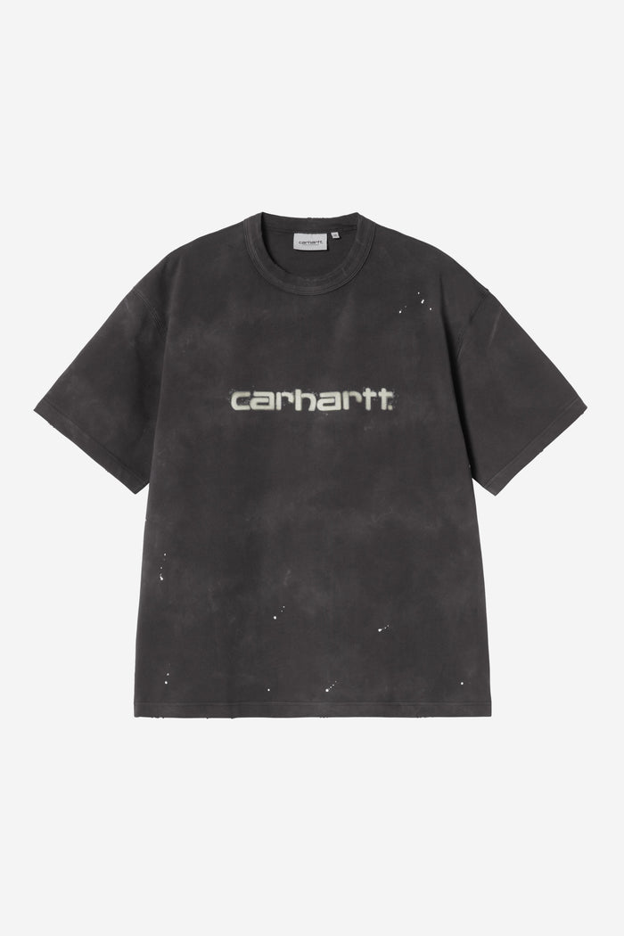 S/S Painter T-Shirt