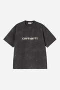 S/S Painter T-Shirt