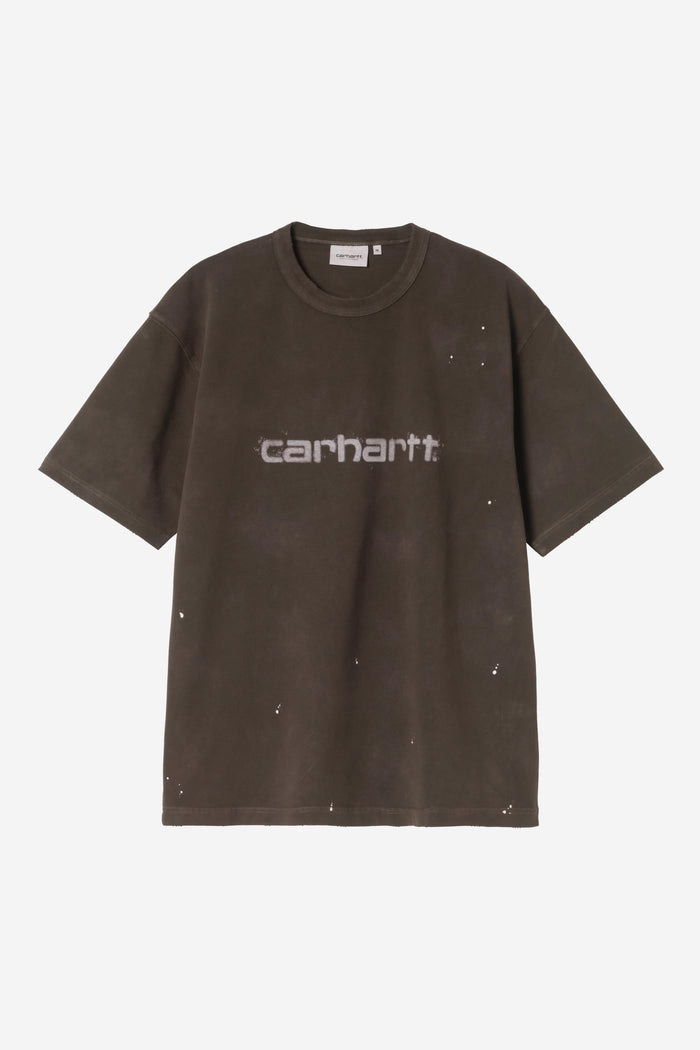 S/S Painter T-Shirt