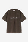 S/S Painter T-Shirt