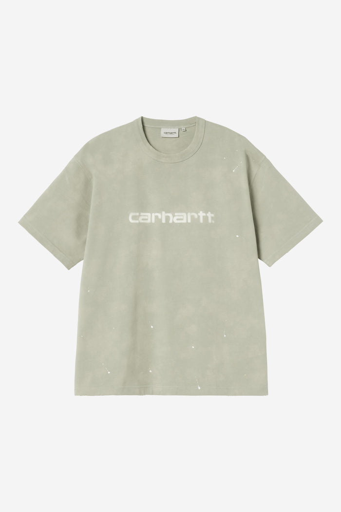 S/S Painter T-Shirt