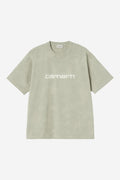 S/S Painter T-Shirt