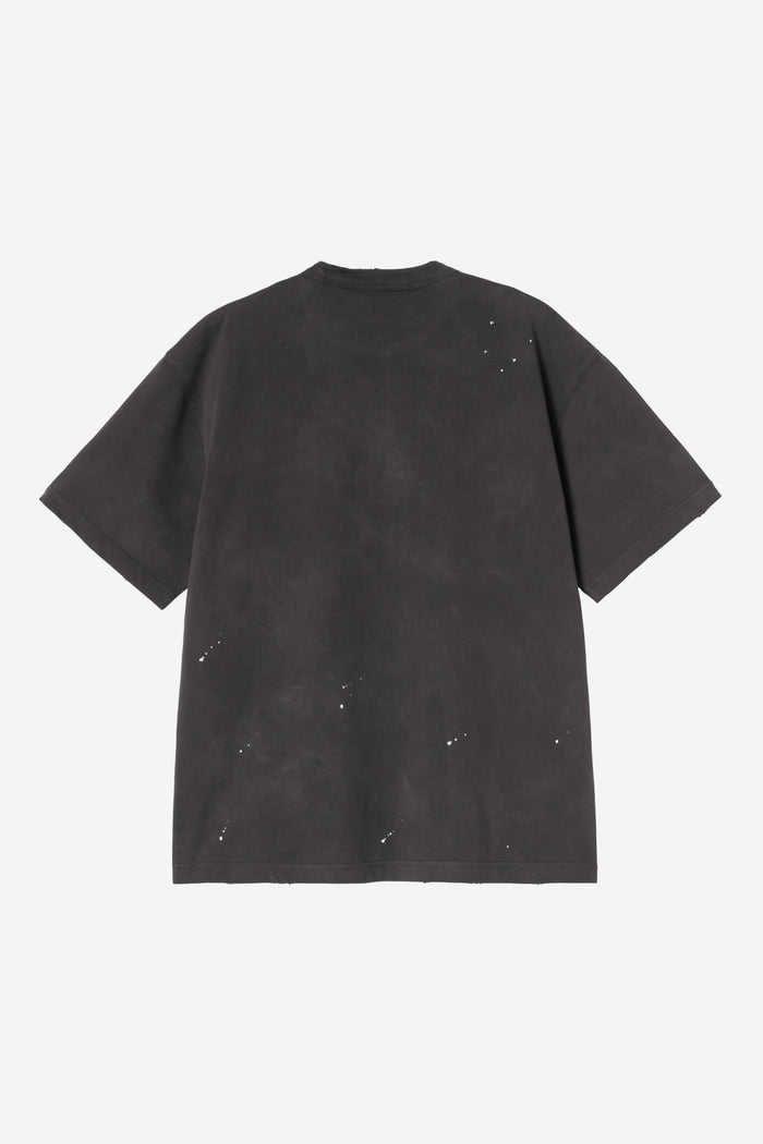 S/S Painter T-Shirt