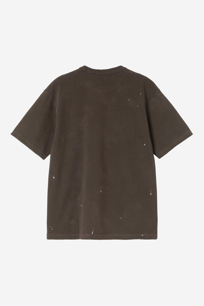 S/S Painter T-Shirt