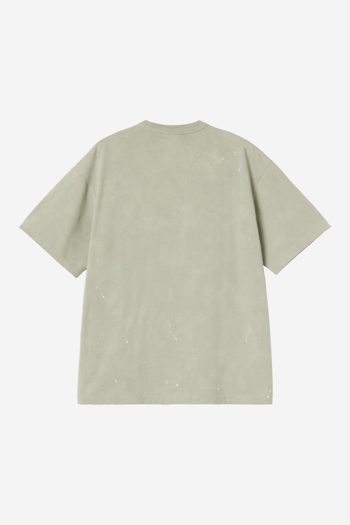 S/S Painter T-Shirt