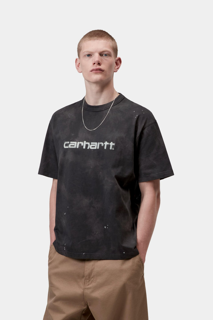 S/S Painter T-Shirt