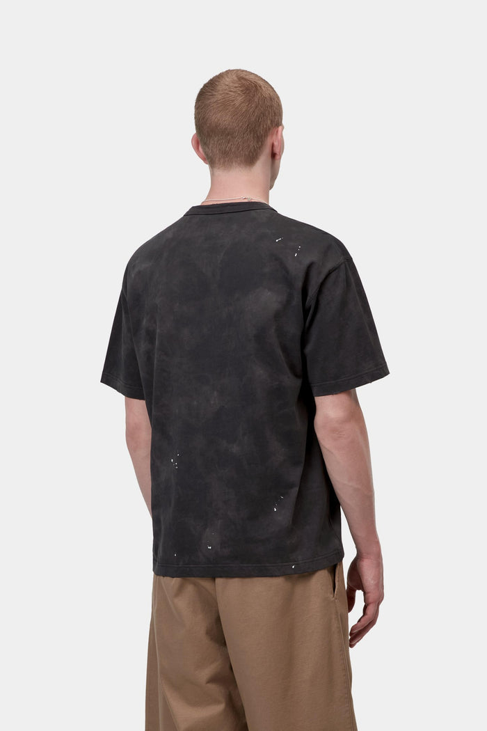 S/S Painter T-Shirt