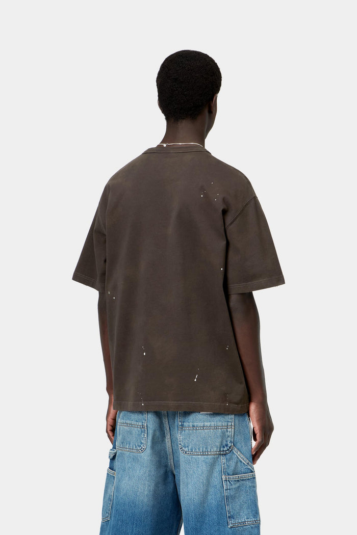 S/S Painter T-Shirt