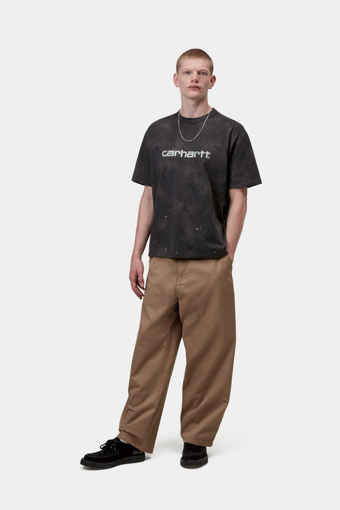 S/S Painter T-Shirt