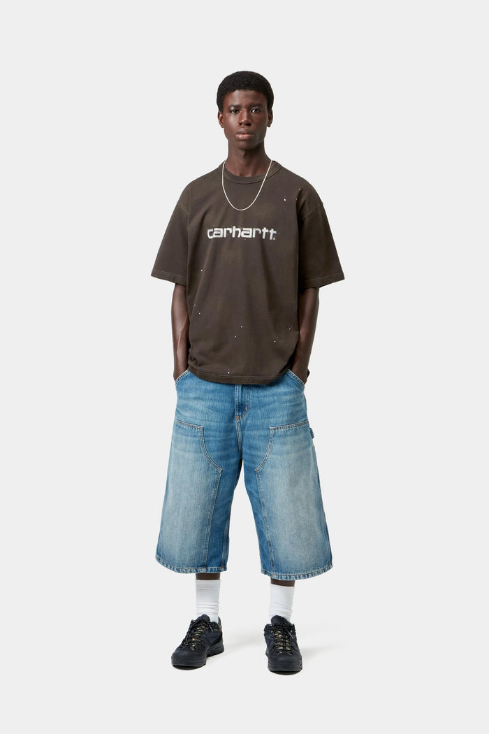 S/S Painter T-Shirt
