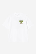 S/S Pinball T-Shirt