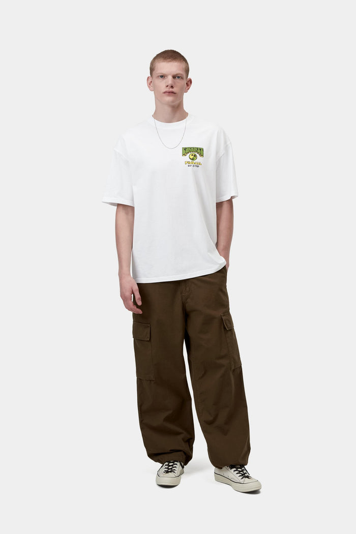 S/S Pinball T-Shirt