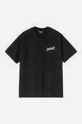 S/S Pup T-Shirt