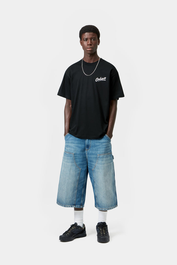 S/S Pup T-Shirt