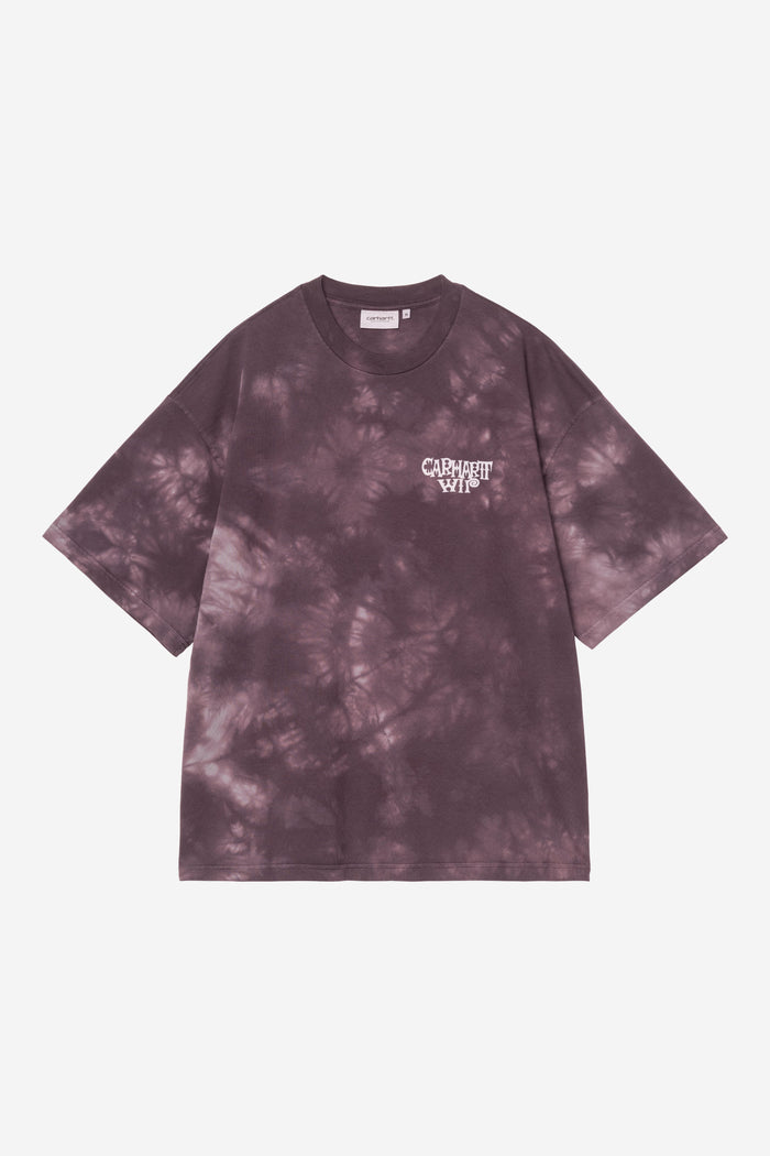 S/S Radiate T-Shirt