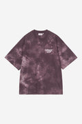 S/S Radiate T-Shirt