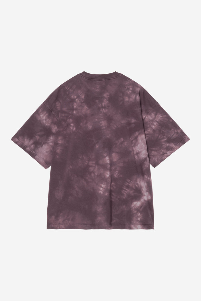 S/S Radiate T-Shirt