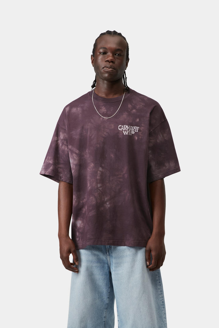 S/S Radiate T-Shirt