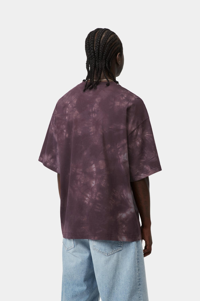 S/S Radiate T-Shirt