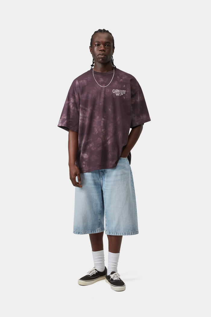 S/S Radiate T-Shirt