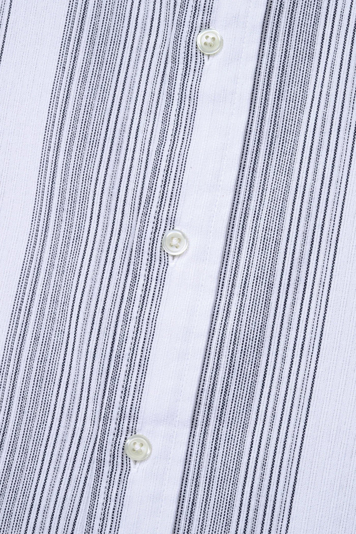S/S Ridge Shirt