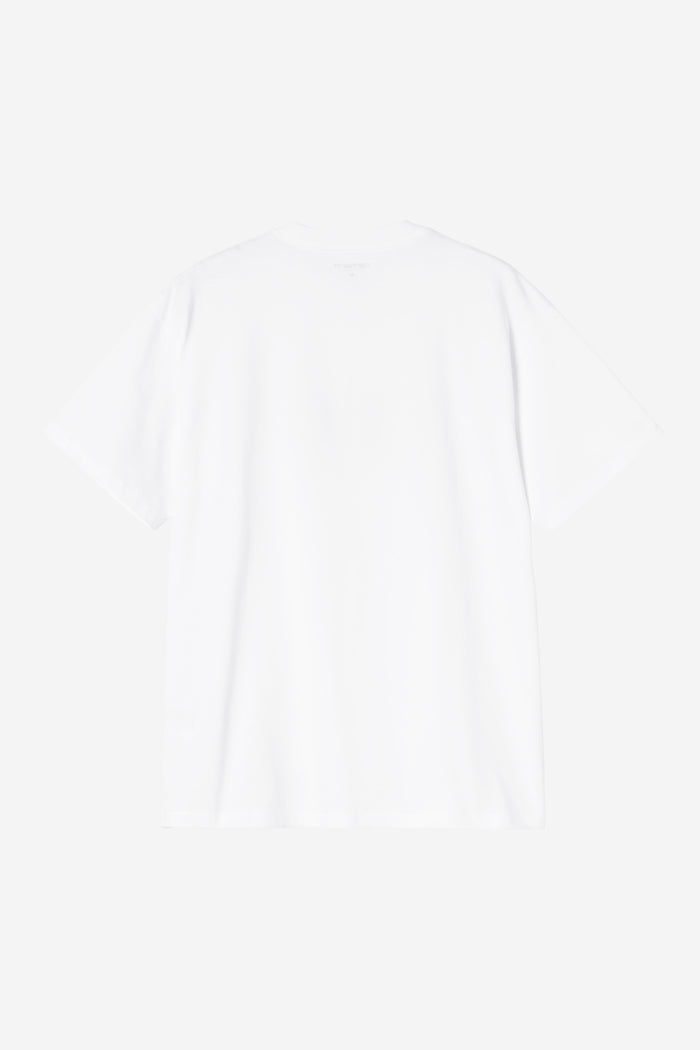S/S Road Side Snack T-Shirt