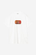 S/S Sardinas T-Shirt