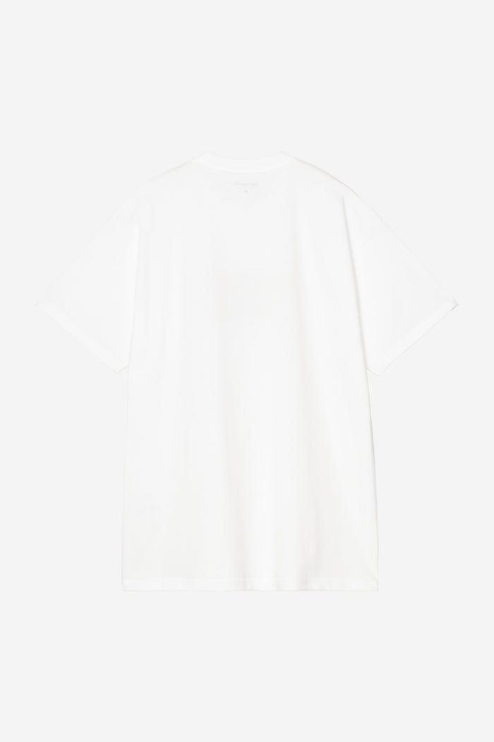 S/S Sardinas T-Shirt
