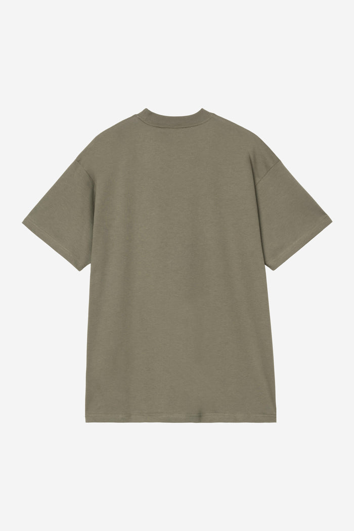 S/S Sardinas T-Shirt