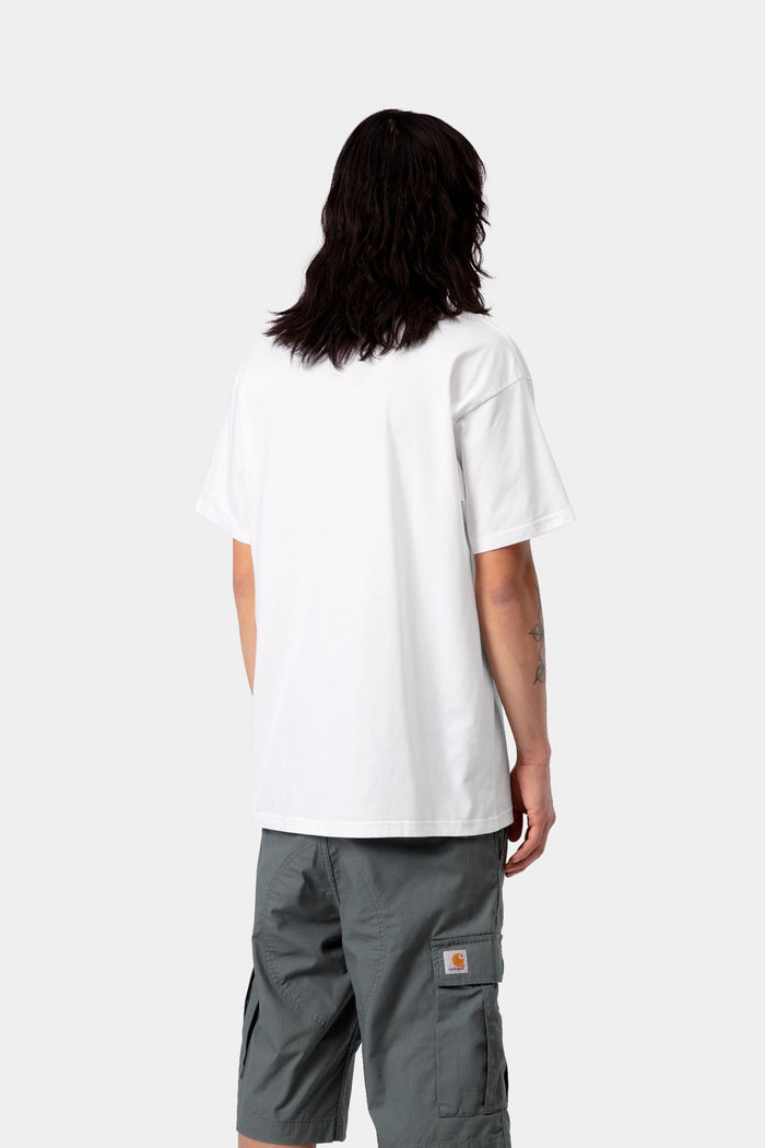 S/S Sardinas T-Shirt