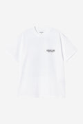 S/S Sean Hamilton 03 T-Shirt