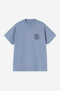 S/S Spirals T-Shirt